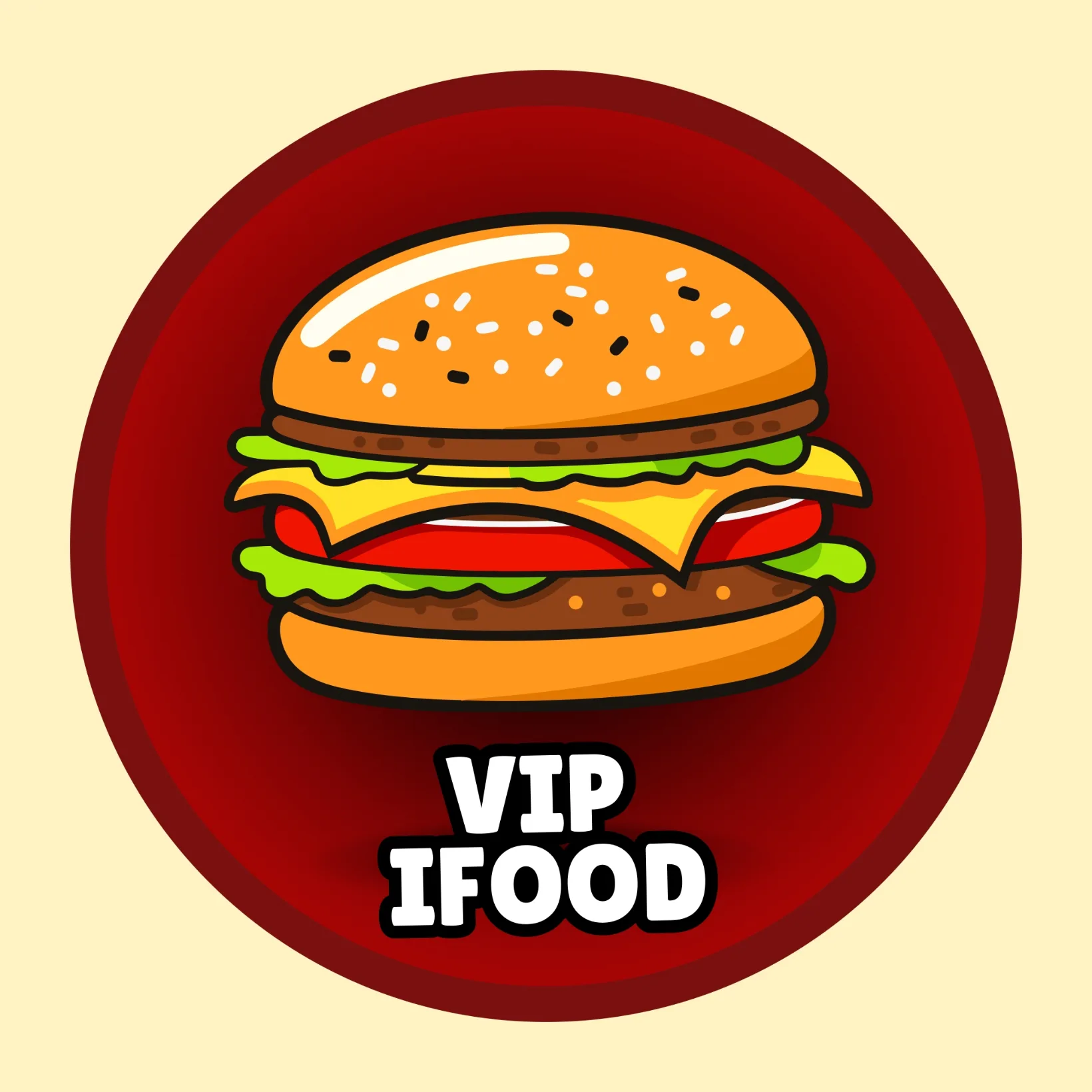 Banner do estabelecimento