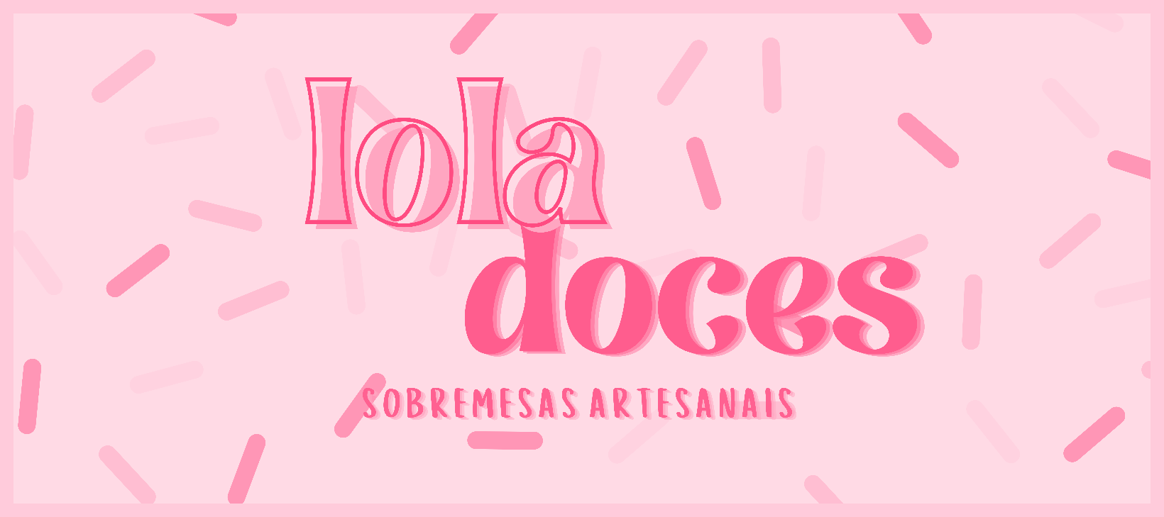 Banner do estabelecimento