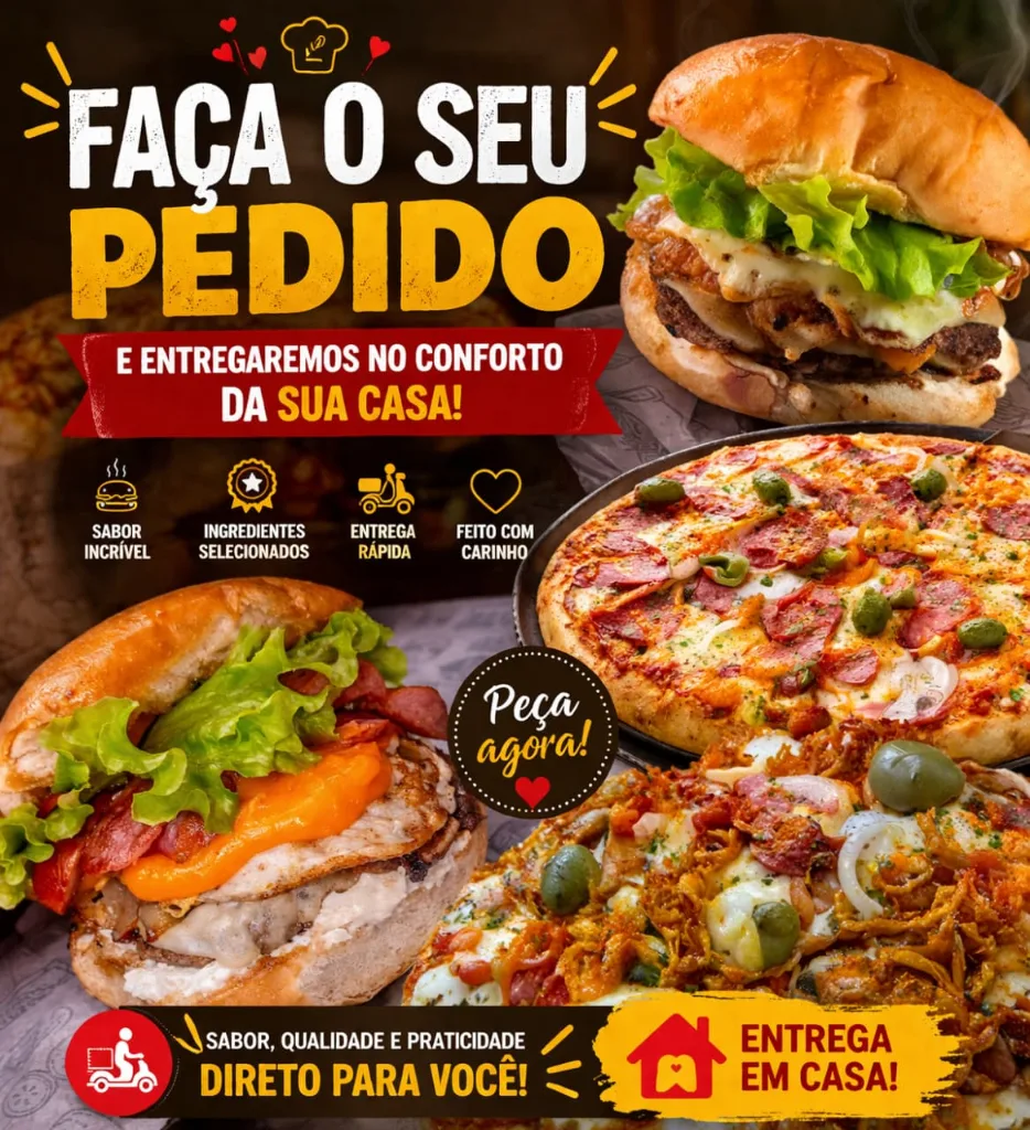 Banner do estabelecimento