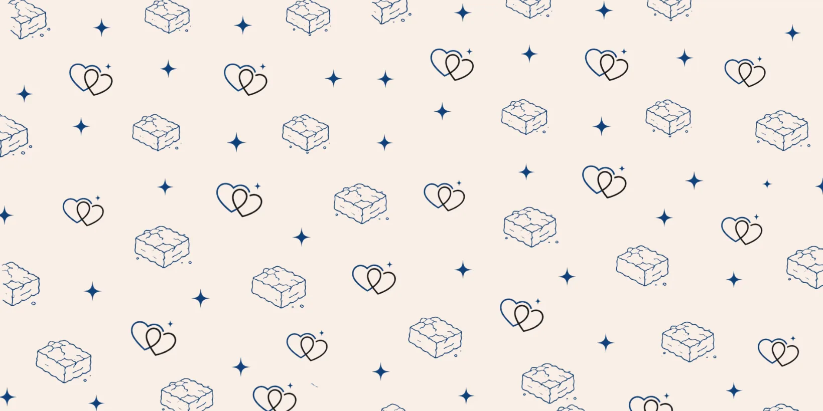 Banner do estabelecimento