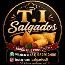 Logo do estabelecimento