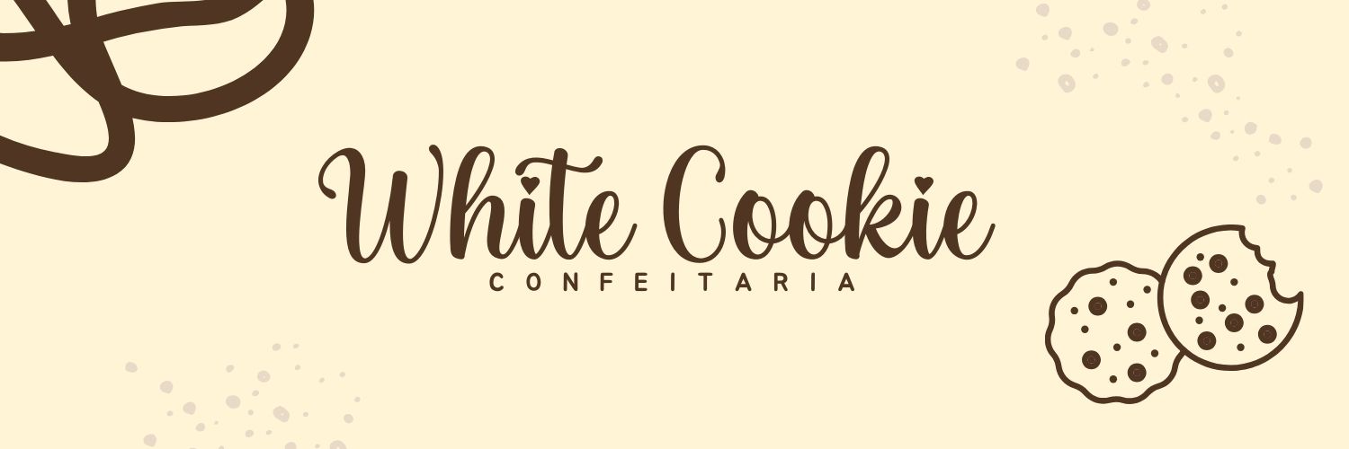Banner do estabelecimento