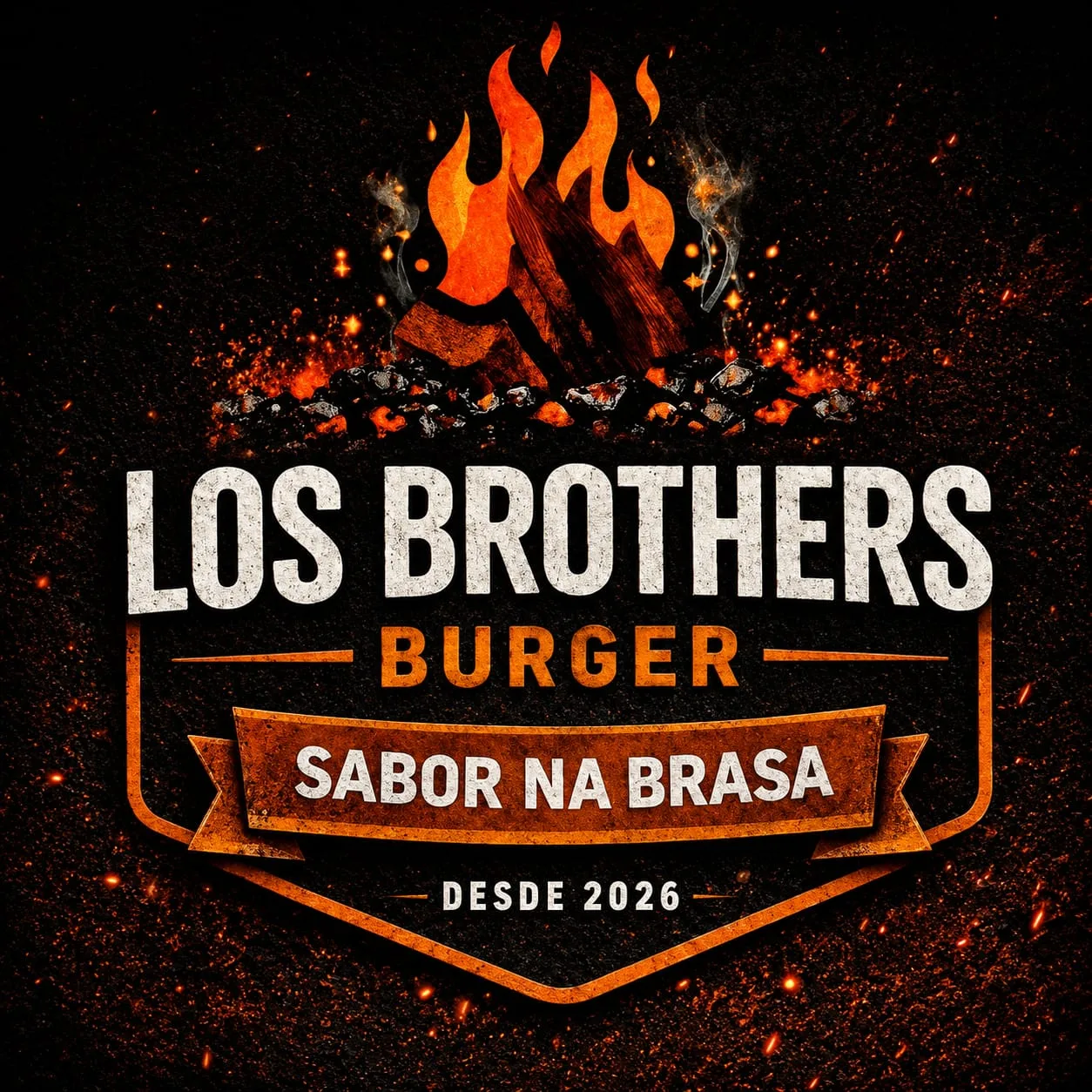 Banner do estabelecimento