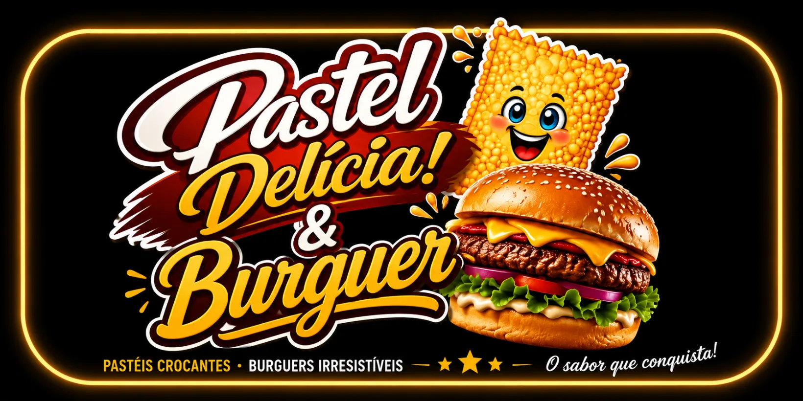 Banner do estabelecimento