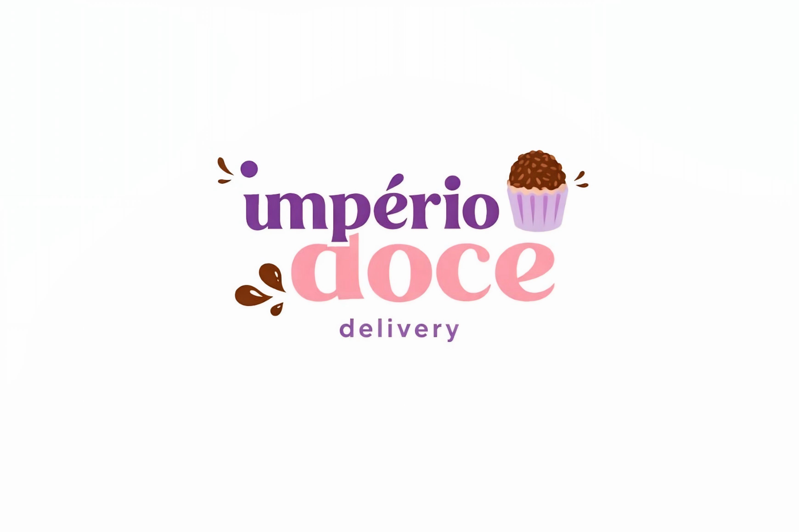 Banner do estabelecimento