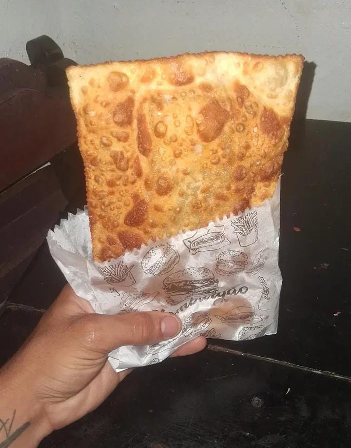 Pastel 