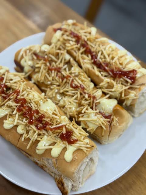 3 kikao 