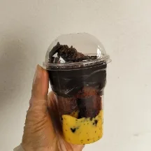 Maraculate 
