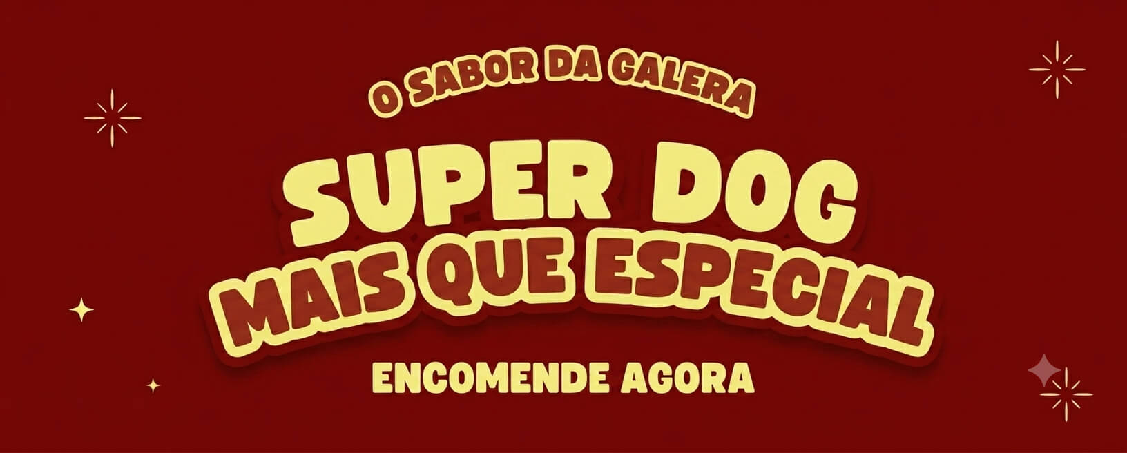 Banner do estabelecimento