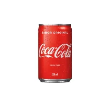 COCA-COLA LATA 