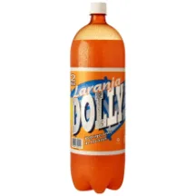 Refrigerante Dolly 2L
