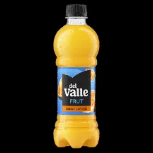 Suco Del Valle Laranja 