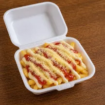 BATATA P 