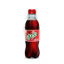 GOOB de 250ml