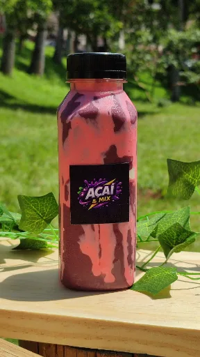 Açai Sensação 
