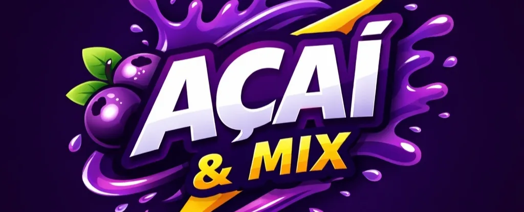 Banner do estabelecimento