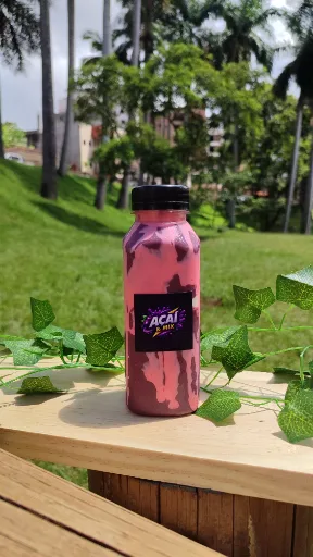 Açai Sensação 