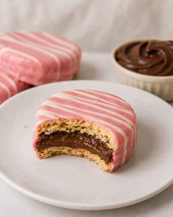 Bendito BRIGADEIRO
