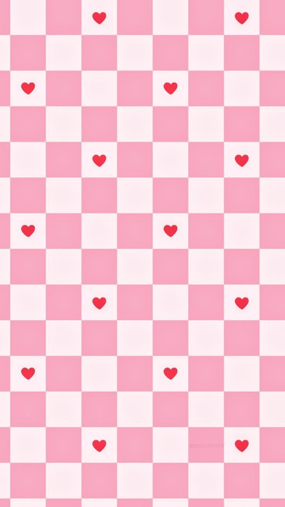 Banner do estabelecimento