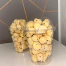 Copo de 200 ML