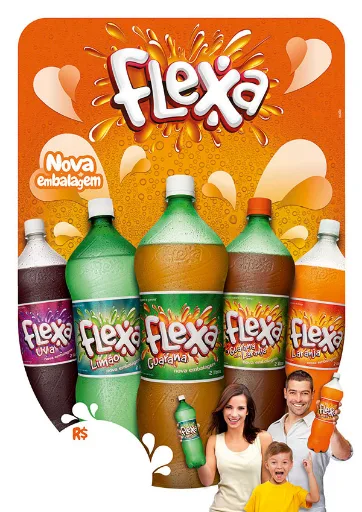 Flexa 2L 