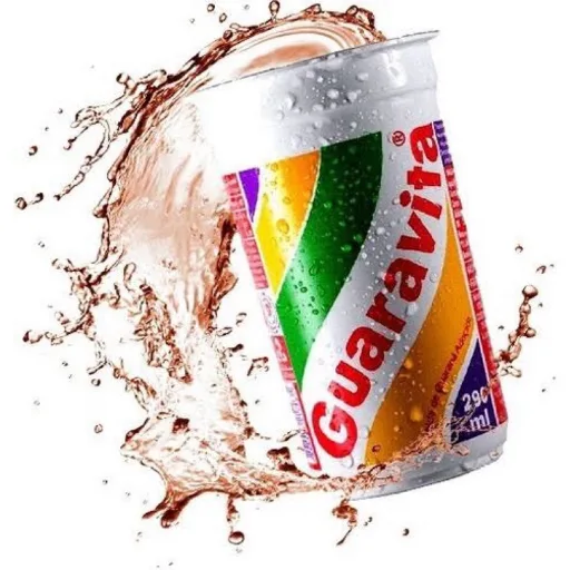 Guaraná natural