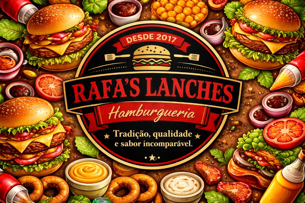 Banner do estabelecimento