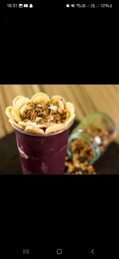 Copo de 500ml