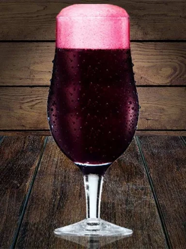 Chopp de Vinho 300ml