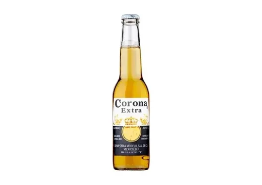 Corona LongNeck
