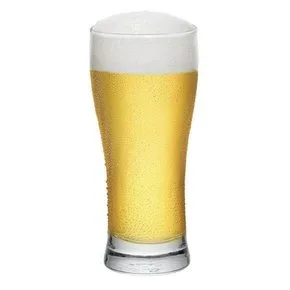 Chopp Comendador 300ml