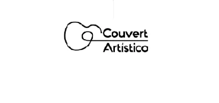 COUVERT ARTISTICO