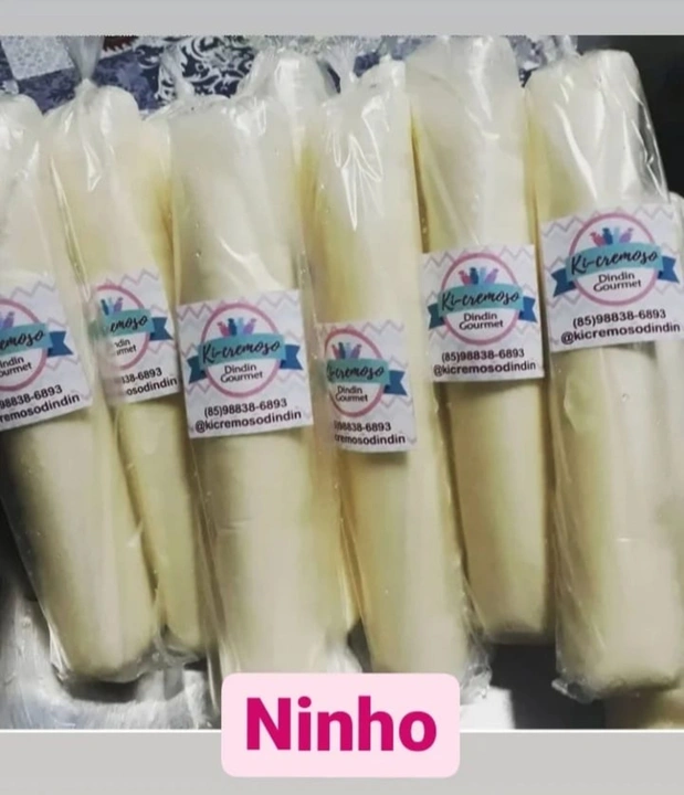 Ninho