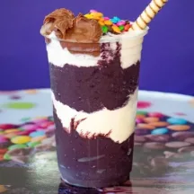 Açaí 300Ml