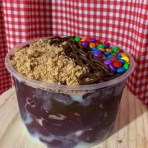 AÇAÍ 1LT 