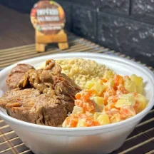 carne de panela 