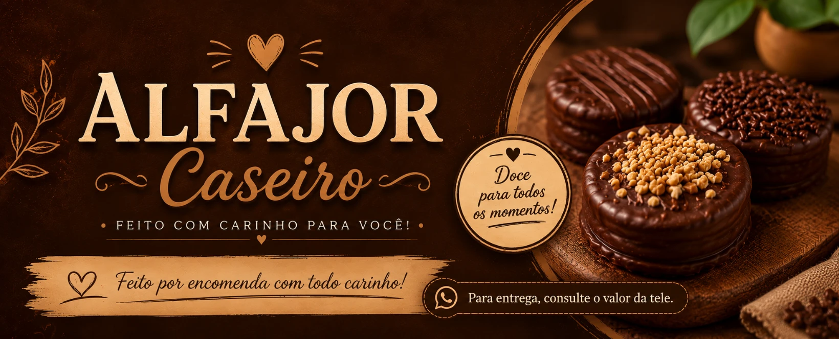 Banner do estabelecimento