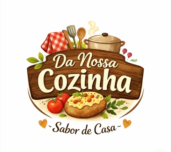 Banner do estabelecimento