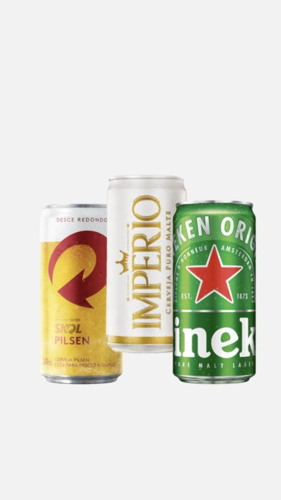Skol