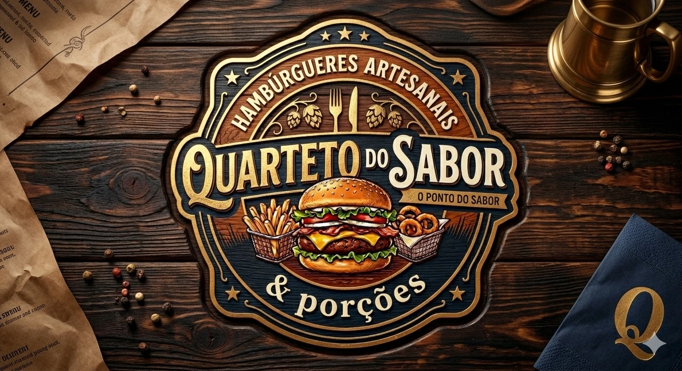 Banner do estabelecimento
