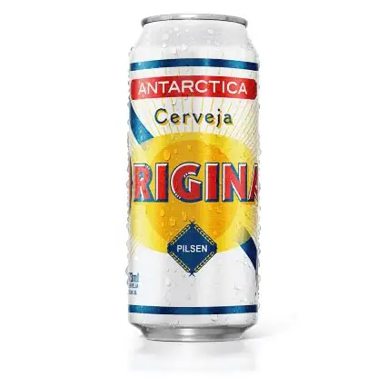 Original Lata