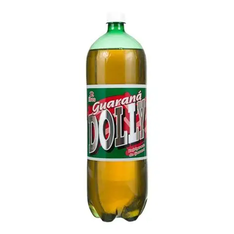 Dolly 2L