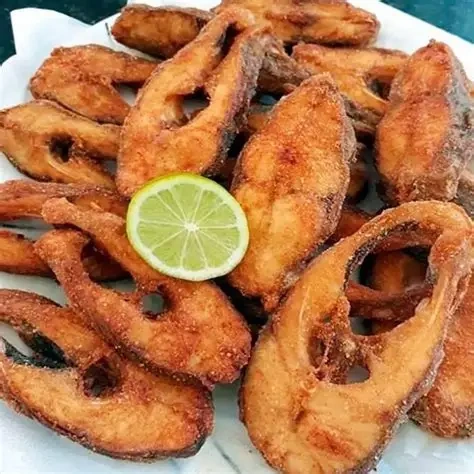 Peixe 