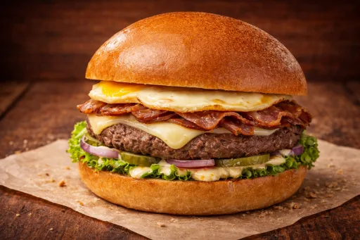 Mega Especial da Casa