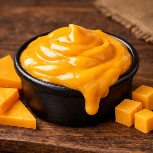 Cheddar