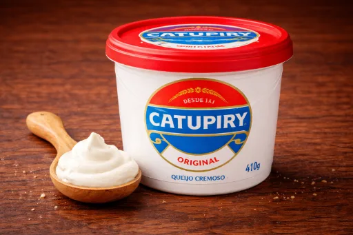 Catupiry Original