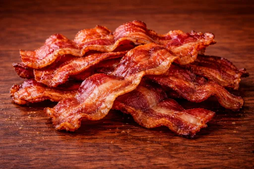 Bacon
