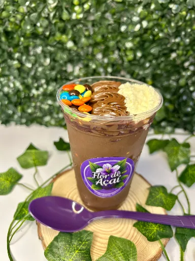 Açaí 300ml