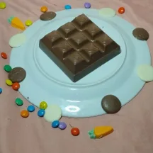 Barrinha 