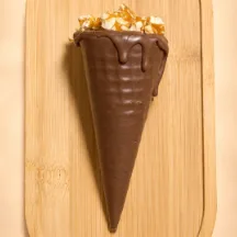 Snickers 